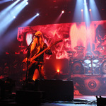 Nightwish Nightwish